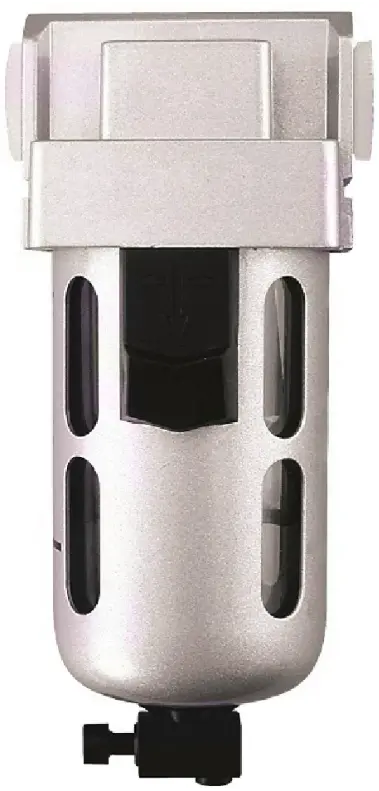 GROZ AIR WATER FILTER 3/4``