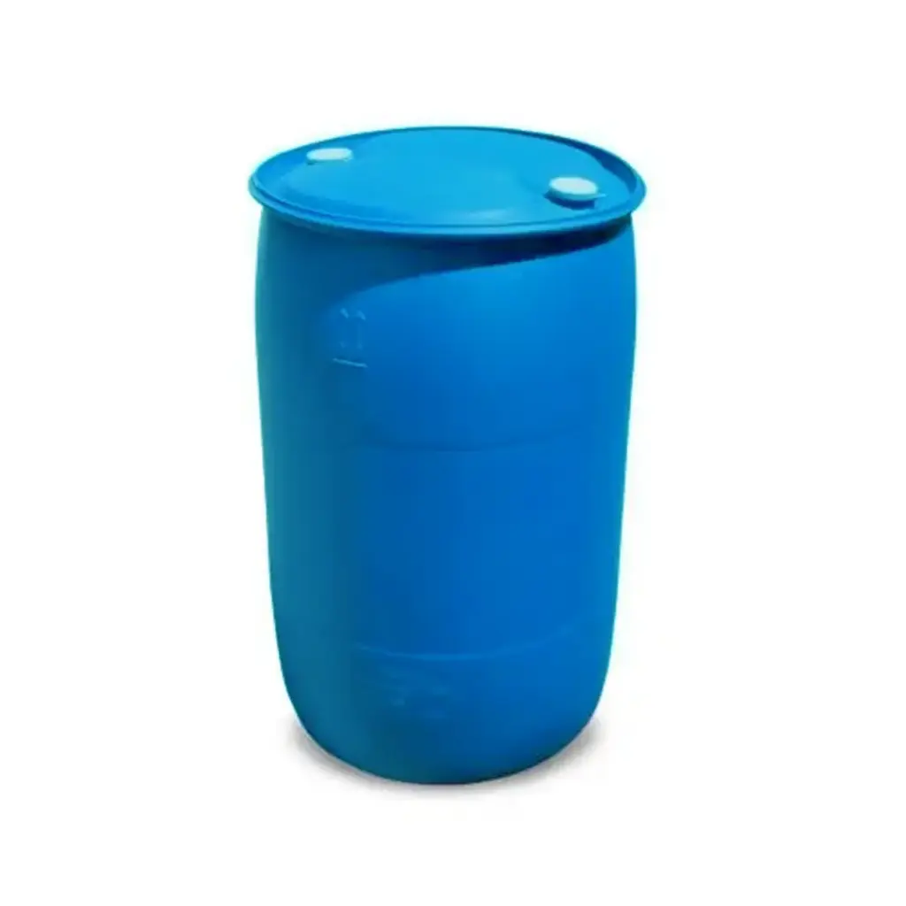 TYREGLIDE BEAD LUBRICANT 200L V (Including Drum WQJBG200)