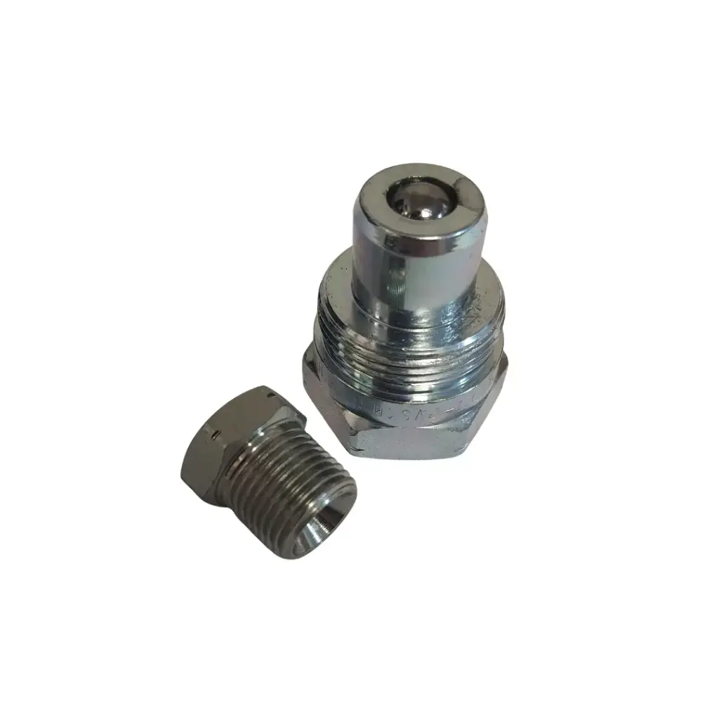 BEAD BREAKER HAND PUMP HYDRAULIC ADAPTOR ACCESSORIES