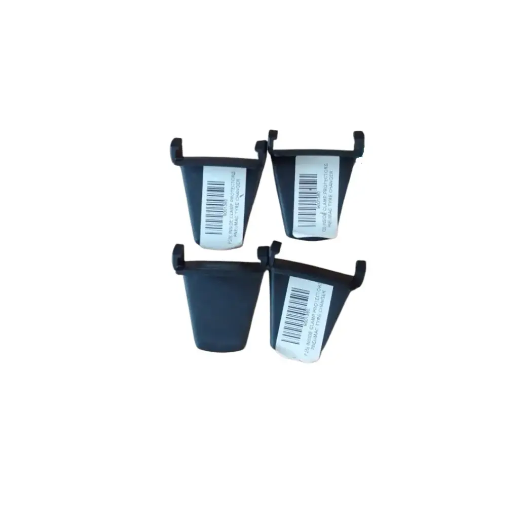INSIDE CLAMP PROTECTORS PNEUMAC TYRE CHANGER per set