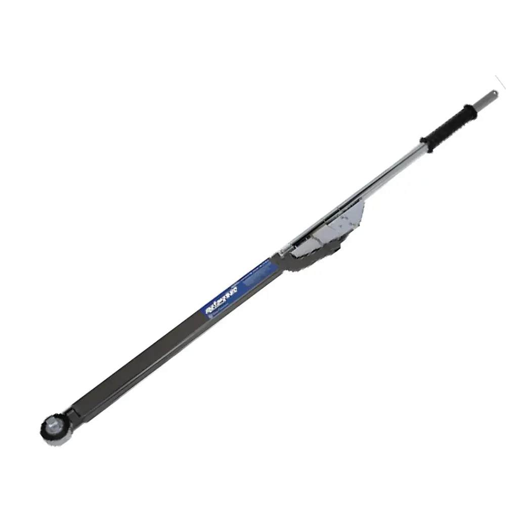 SYKES TORQUE WRENCH 3/4``DR 300-1000NM