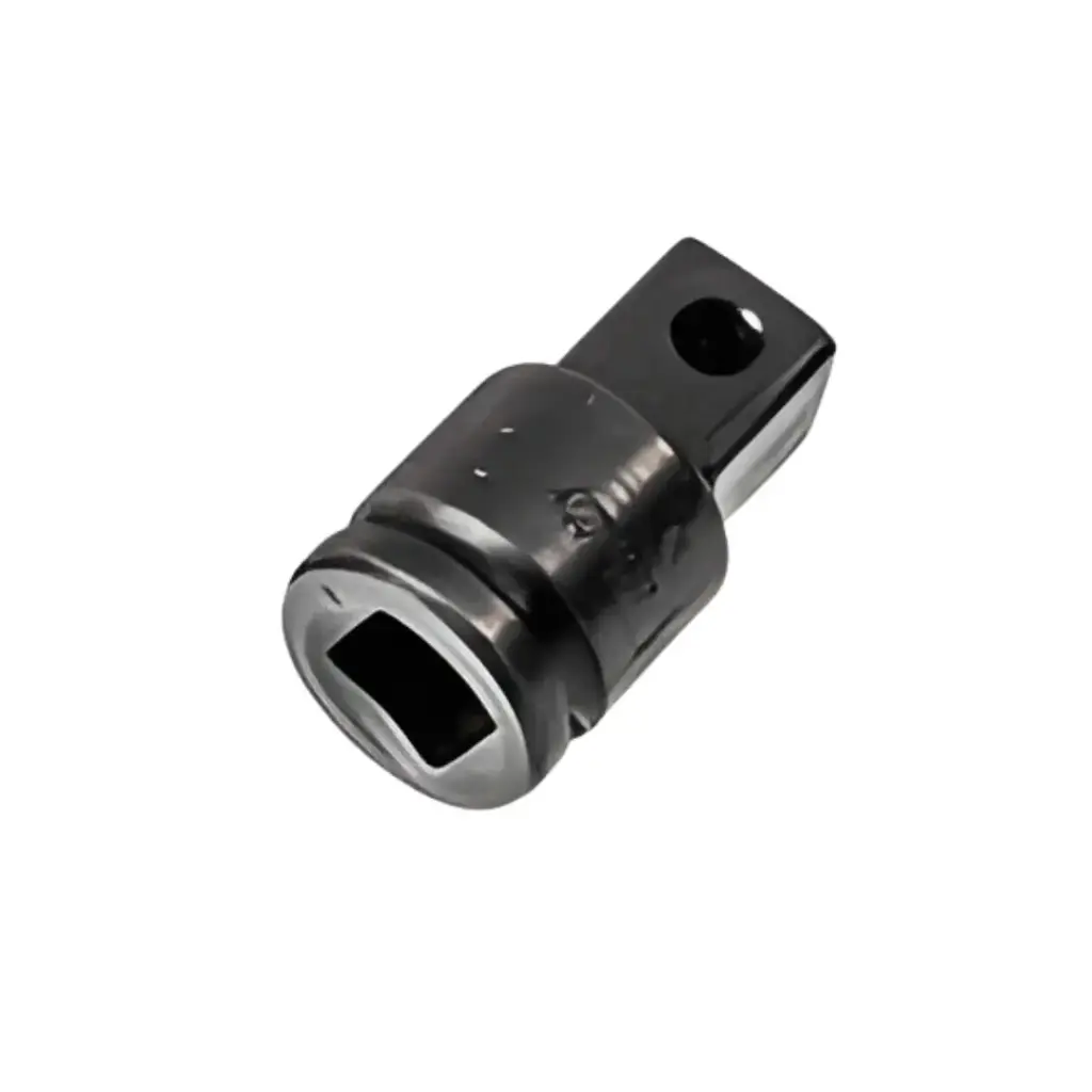 BRITO REDUCER IMPACT 1/2F-3/4M