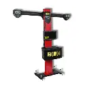 EXACT PRECISION QUATTRO X4 CAMARA ALIGNER