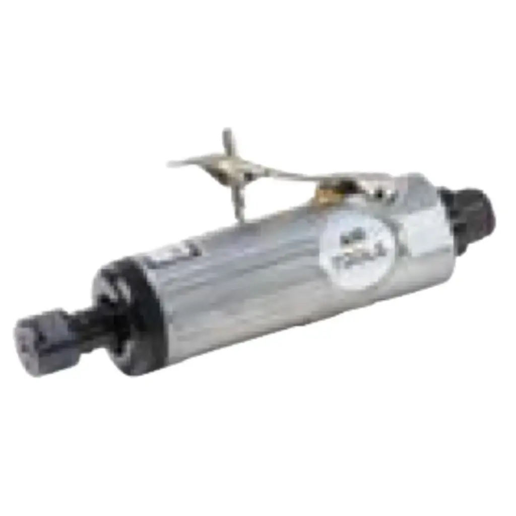 AIR BUFFER EVERSERVE 19 000RPM