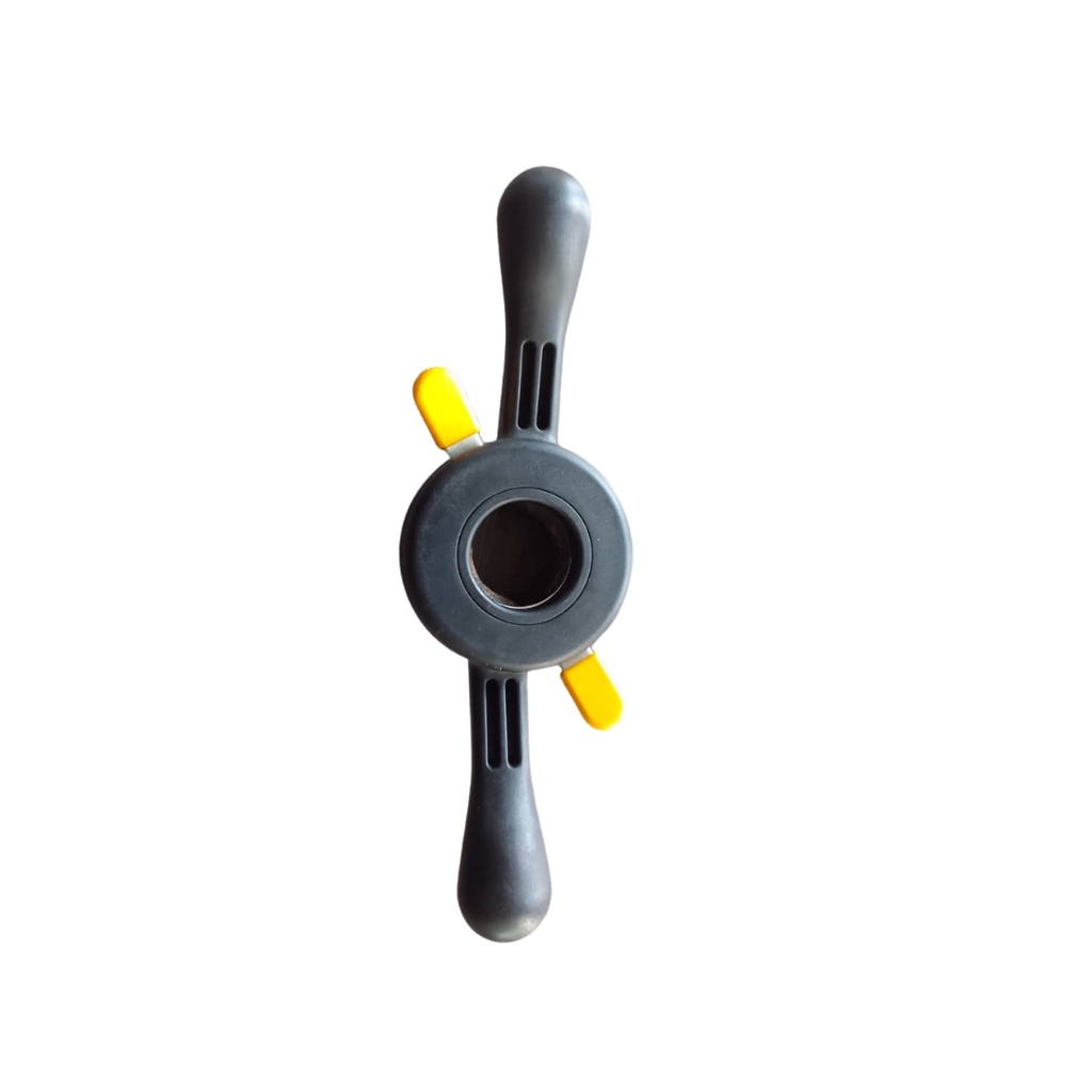 QUICK WINGNUT FOR PROLINE 750 / PL60