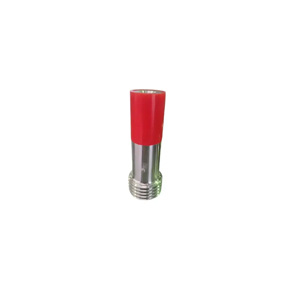 VENTURI NOZZLE - 6MM 