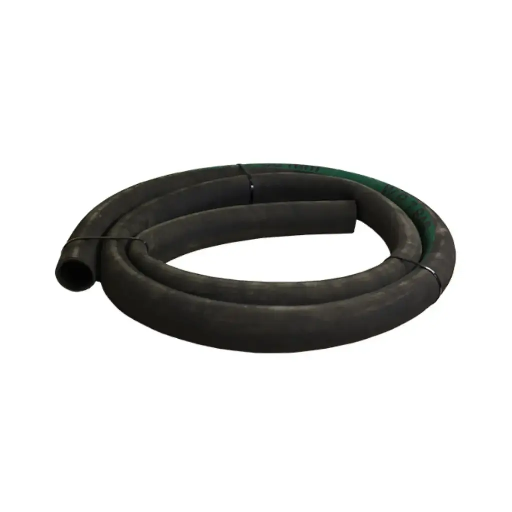 STORM 20 BAR HOSE - 25MM 