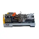 CENTRE LATHE CS6250B/1500