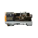 CENTRE LATHE CS6250B/1000