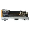 CENTRE LATHE CS6266C/2000