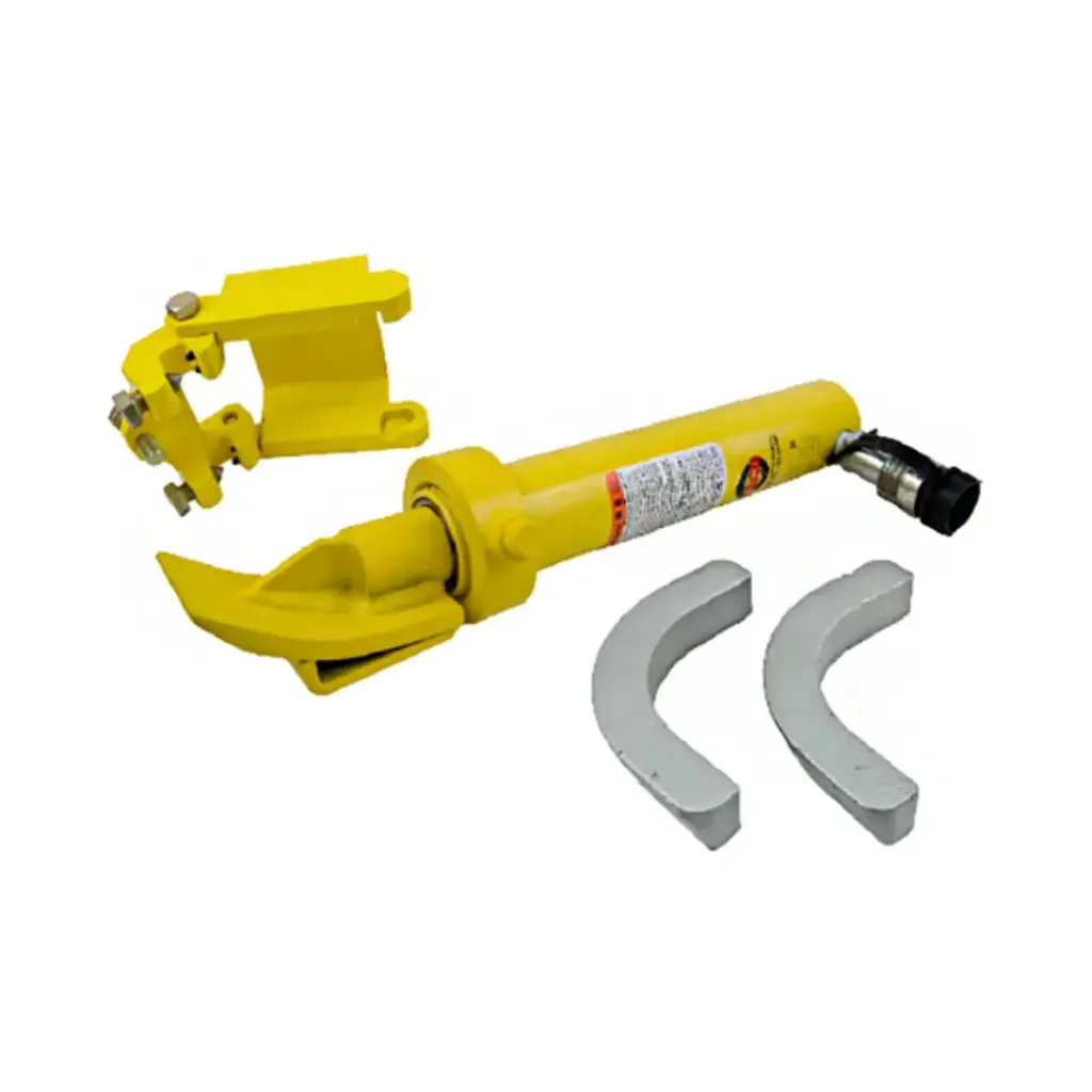 TALON BEAD BREAKER #10109 heavy duty 3-piece rims