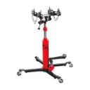 TRANSMISSION JACK PIT TYPE 0,5 TON MIN 850 / MAX 1760 DOUBLE RAM