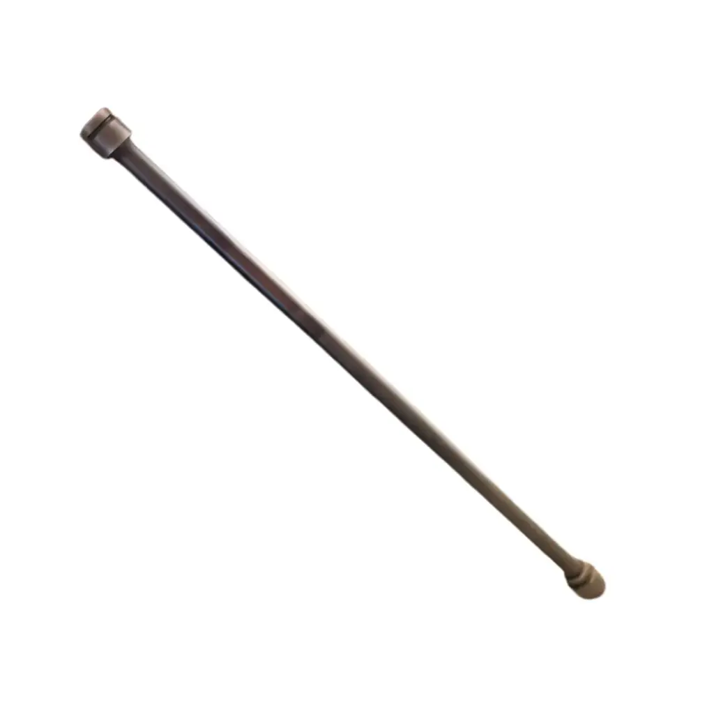 BRITO IMPACT EXTENTION 1"  DRIVE 1.2M