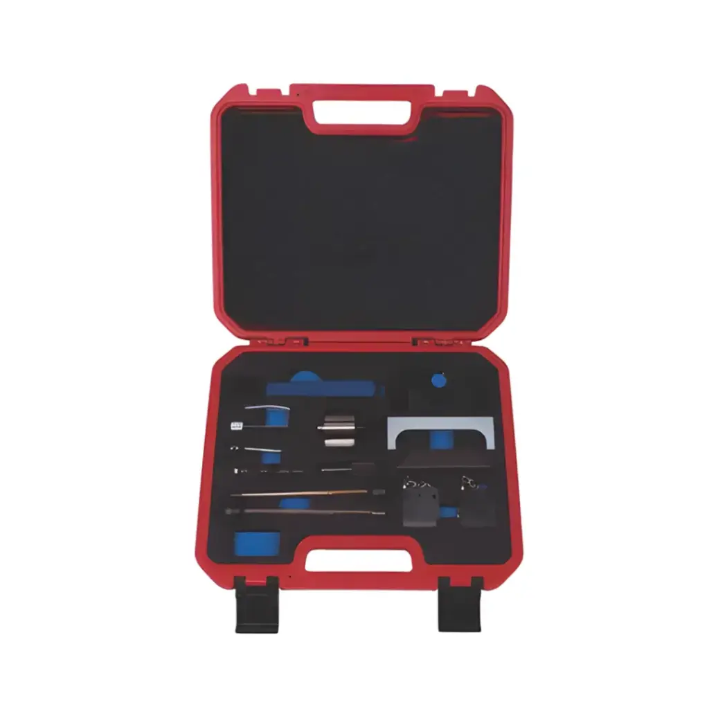 TIMING TOOL AUDI VW SEAT