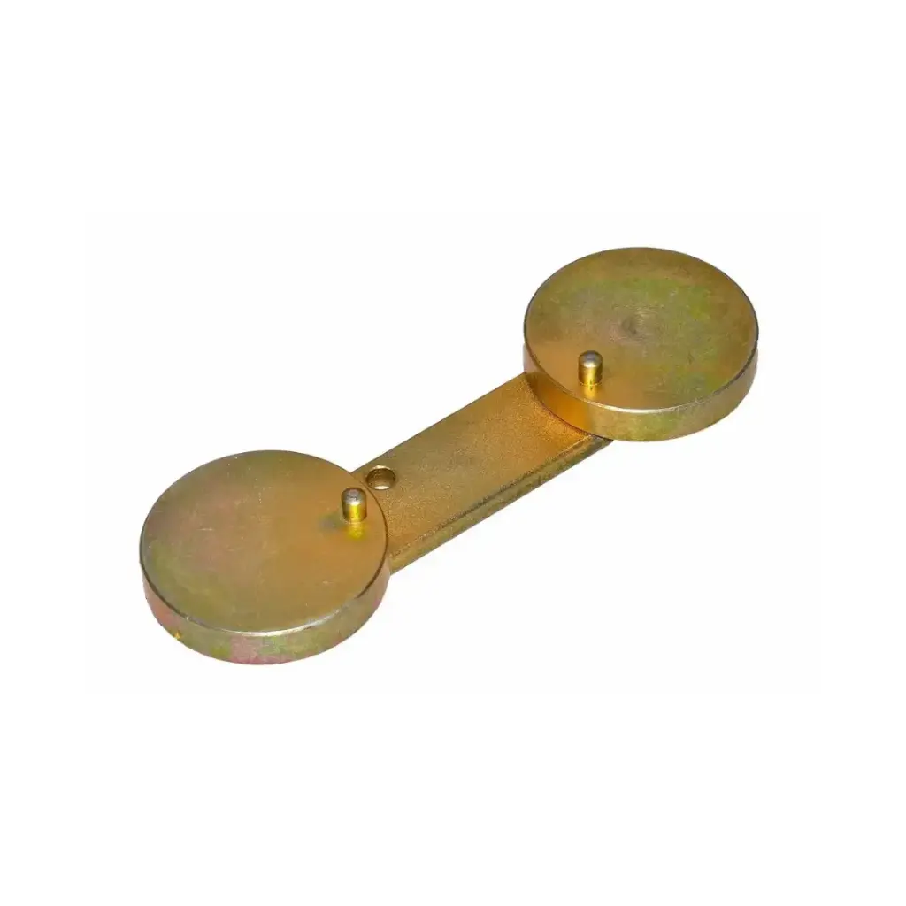 TIMING TOOL VW / AUDI 1.4 1.6 16V FSI TWIN CAMS