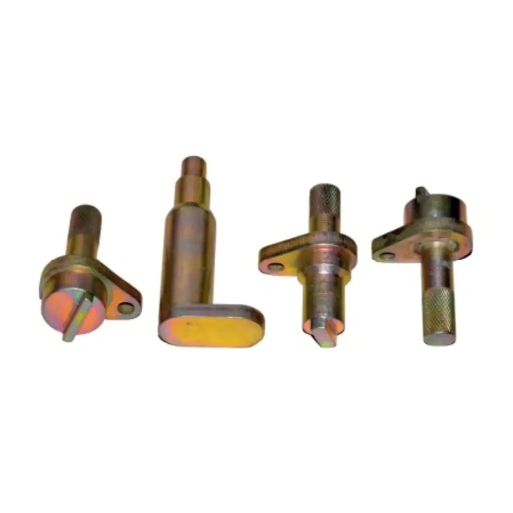 TIMING TOOL VW 1.2 6V AND 12V HTP