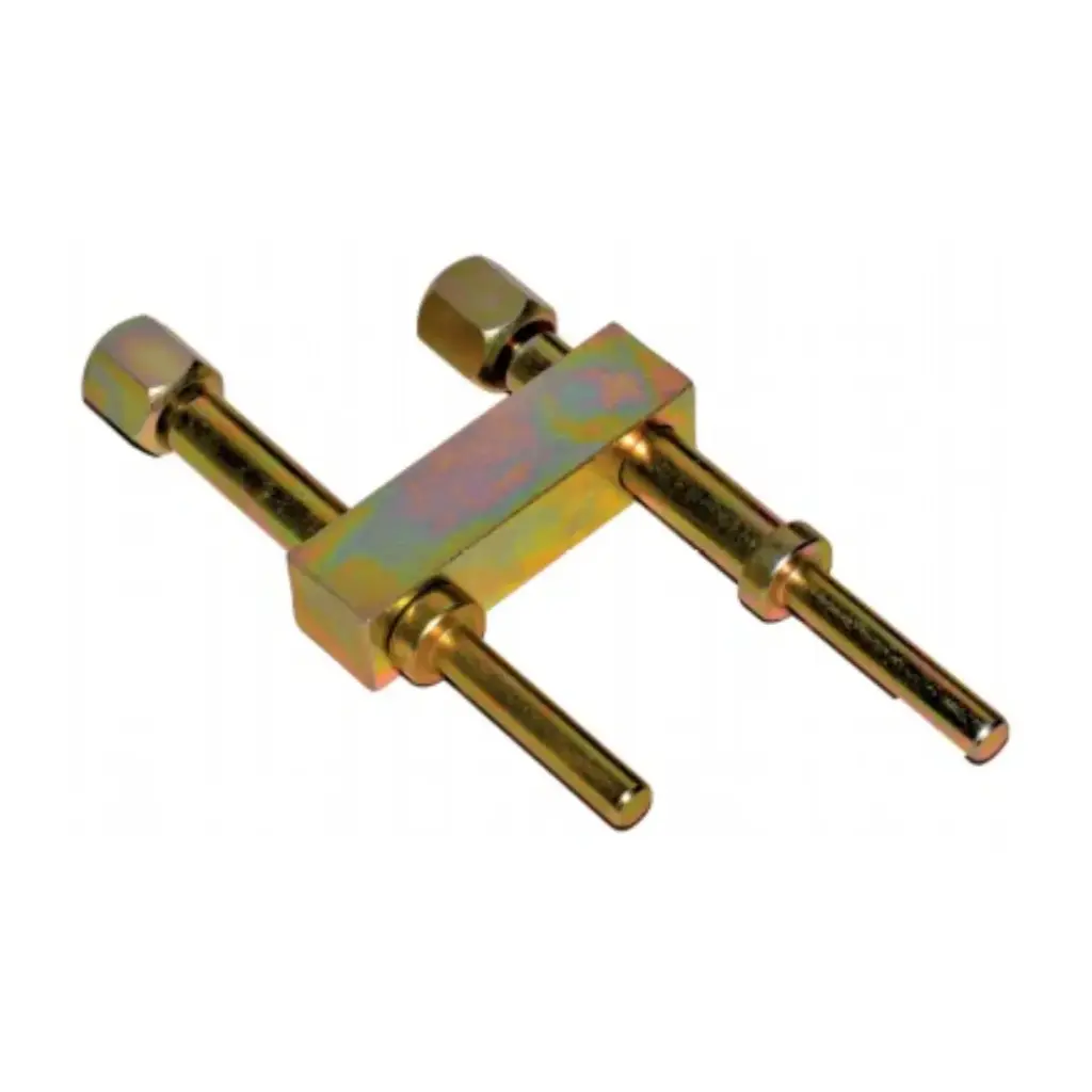 TIMING TOOL VW 1.4, 1.6 16V