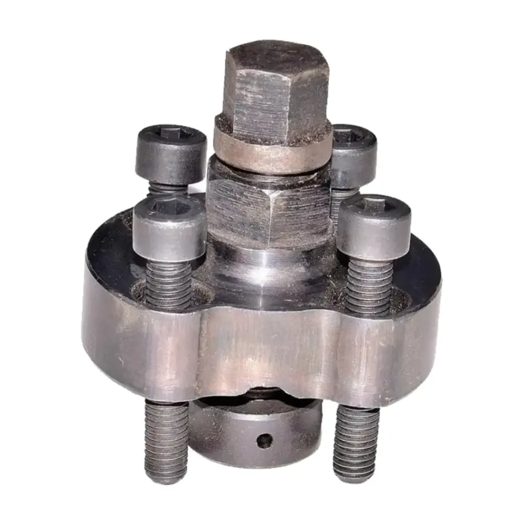 TIMING TOOL VW / AUDI 4 AND 5 CYLINDER