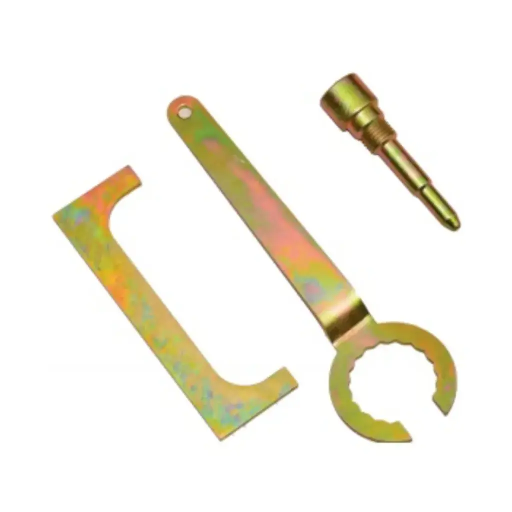 TIMING TOOL VW TRANSPORTER LT 2.4D, 2.5TDI, 2.5SDI