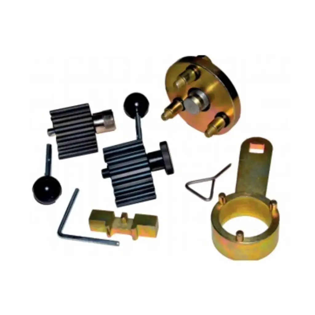 TIMING TOOL VW AUDI 1.6 TDI 2.0 TDI COMMON RAIL