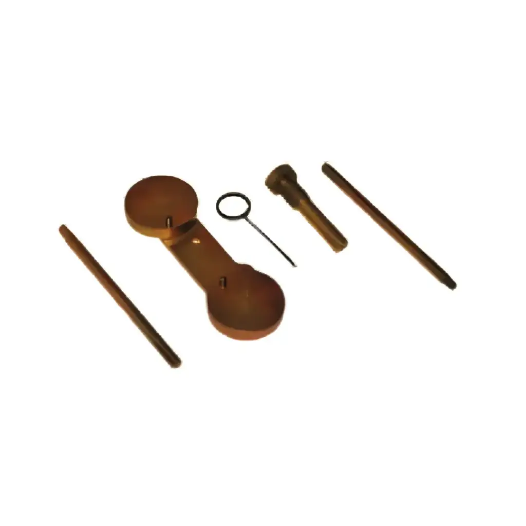 TIMING TOOL VW AUDI 1.4, 1.6 FSI TFSI