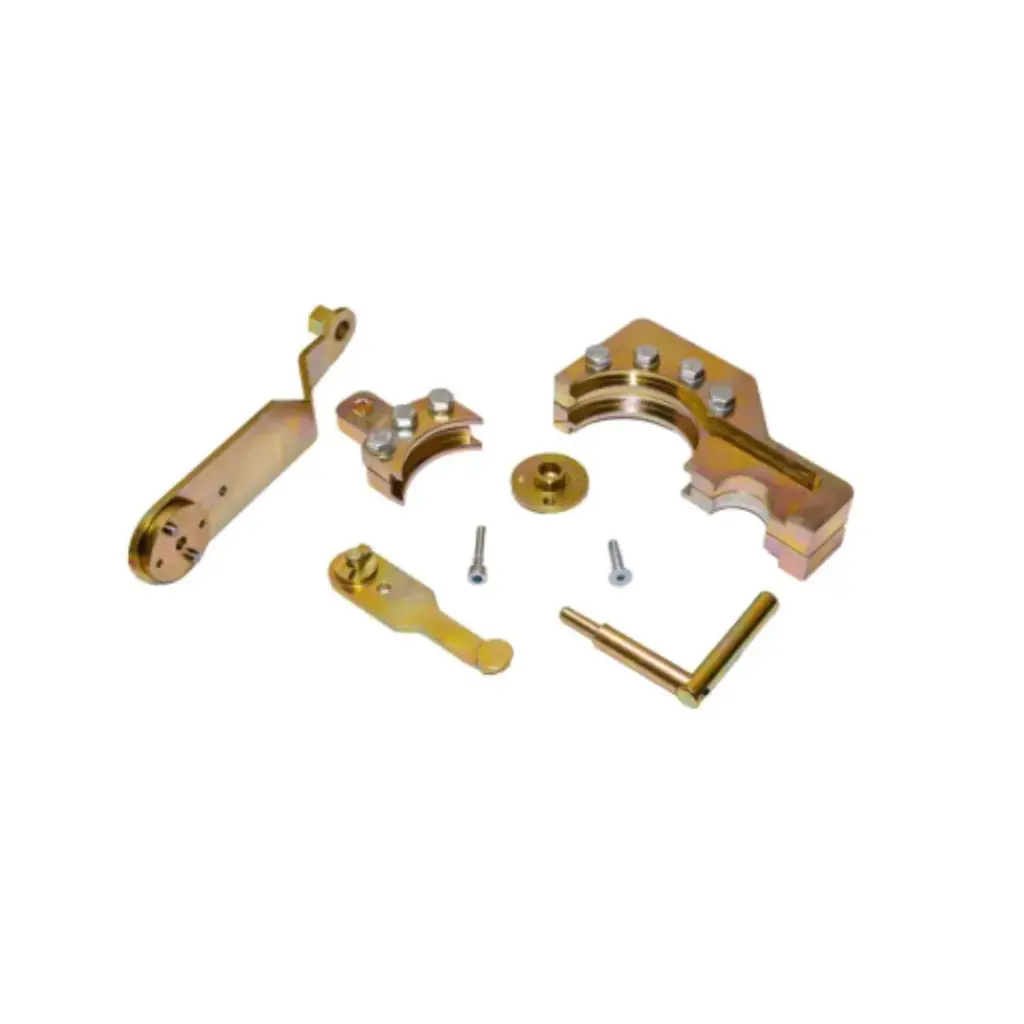 TIMING TOOL VW T5 2.5 TDI PD