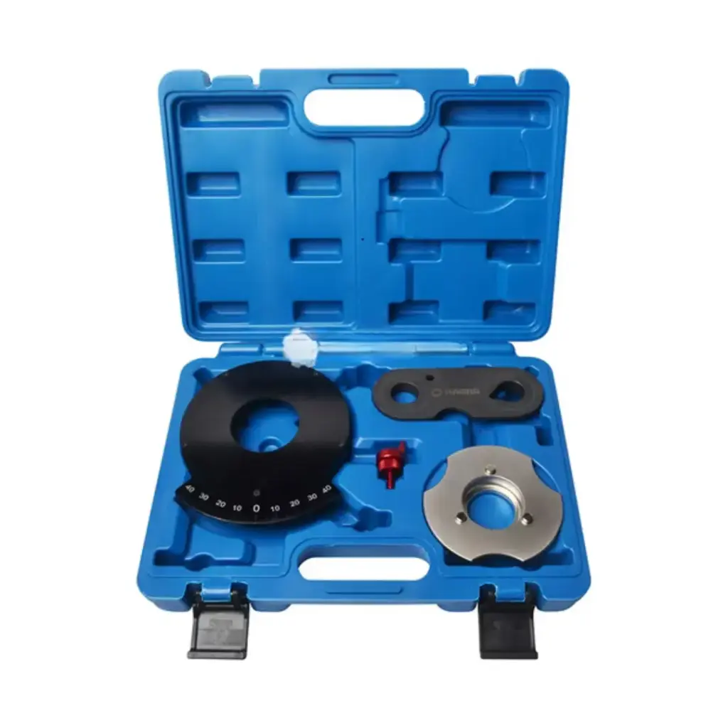 TIMING TOOL VAG VW AUDI 1.2 1.4 TFSI