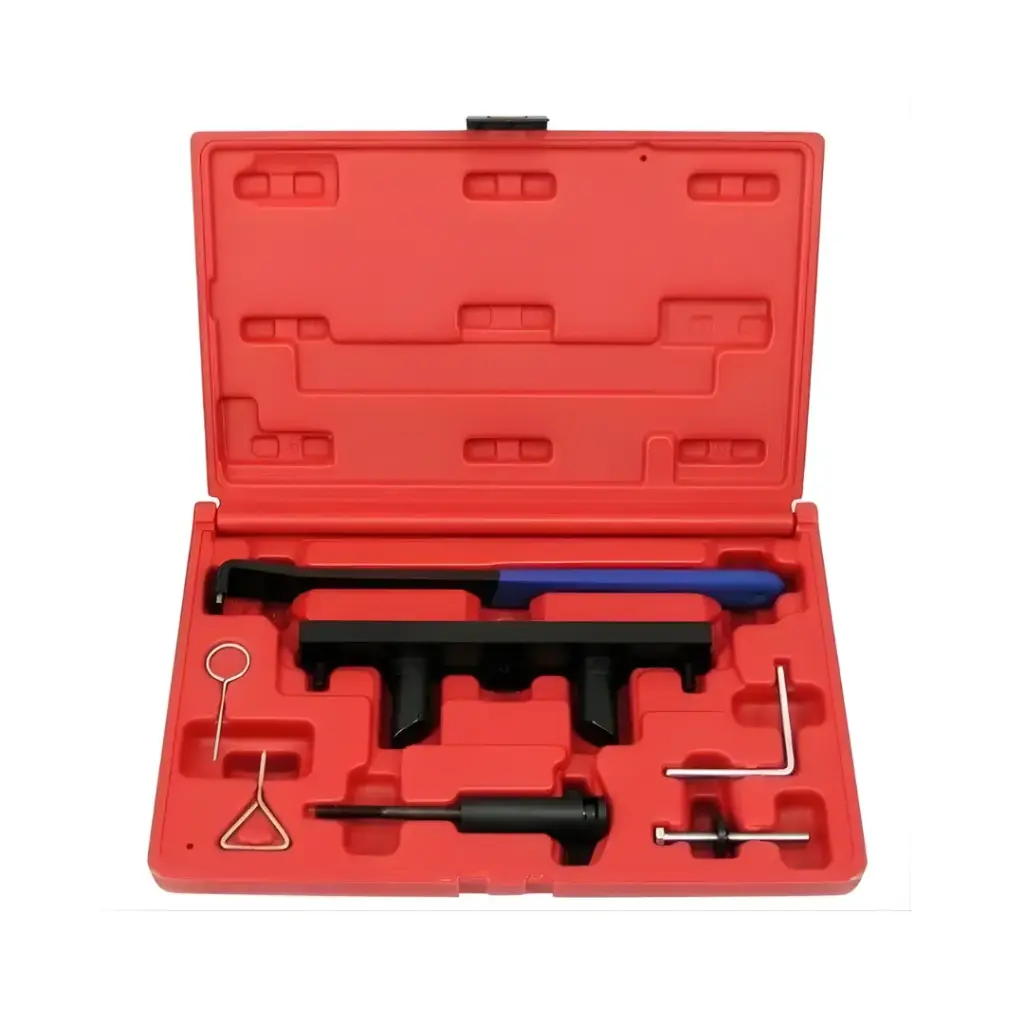 TIMING SET VW/AUDI FSI 2.0 LTR