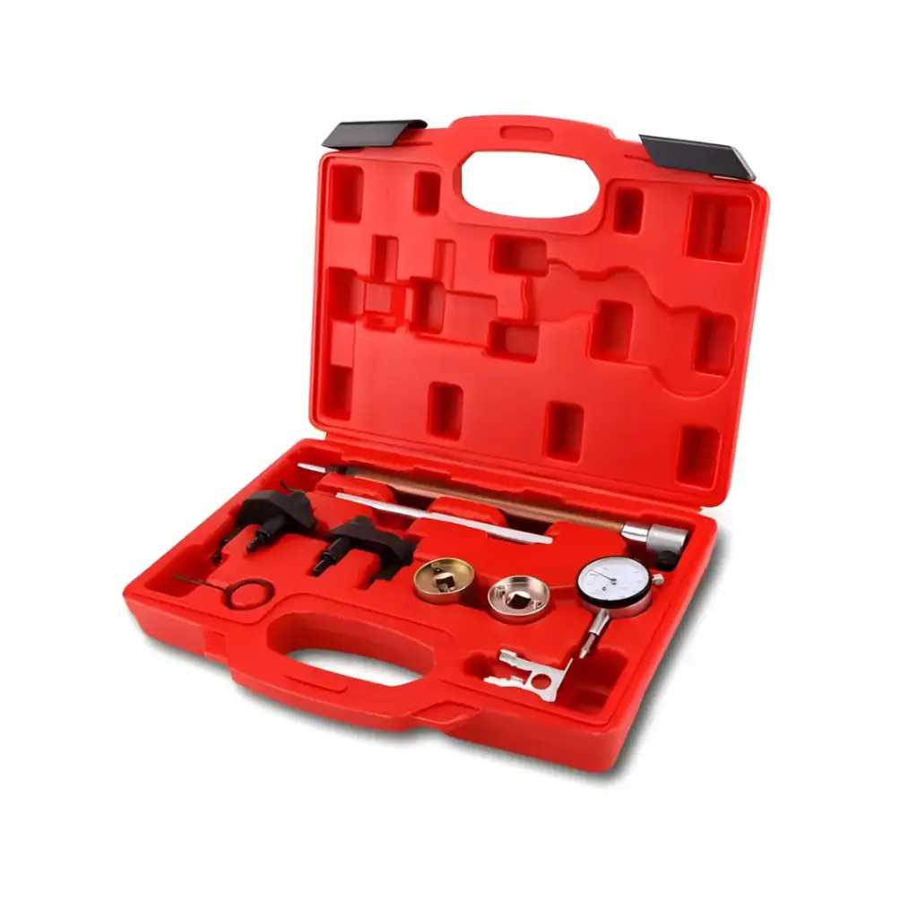 TIMING TOOL VW AUDI