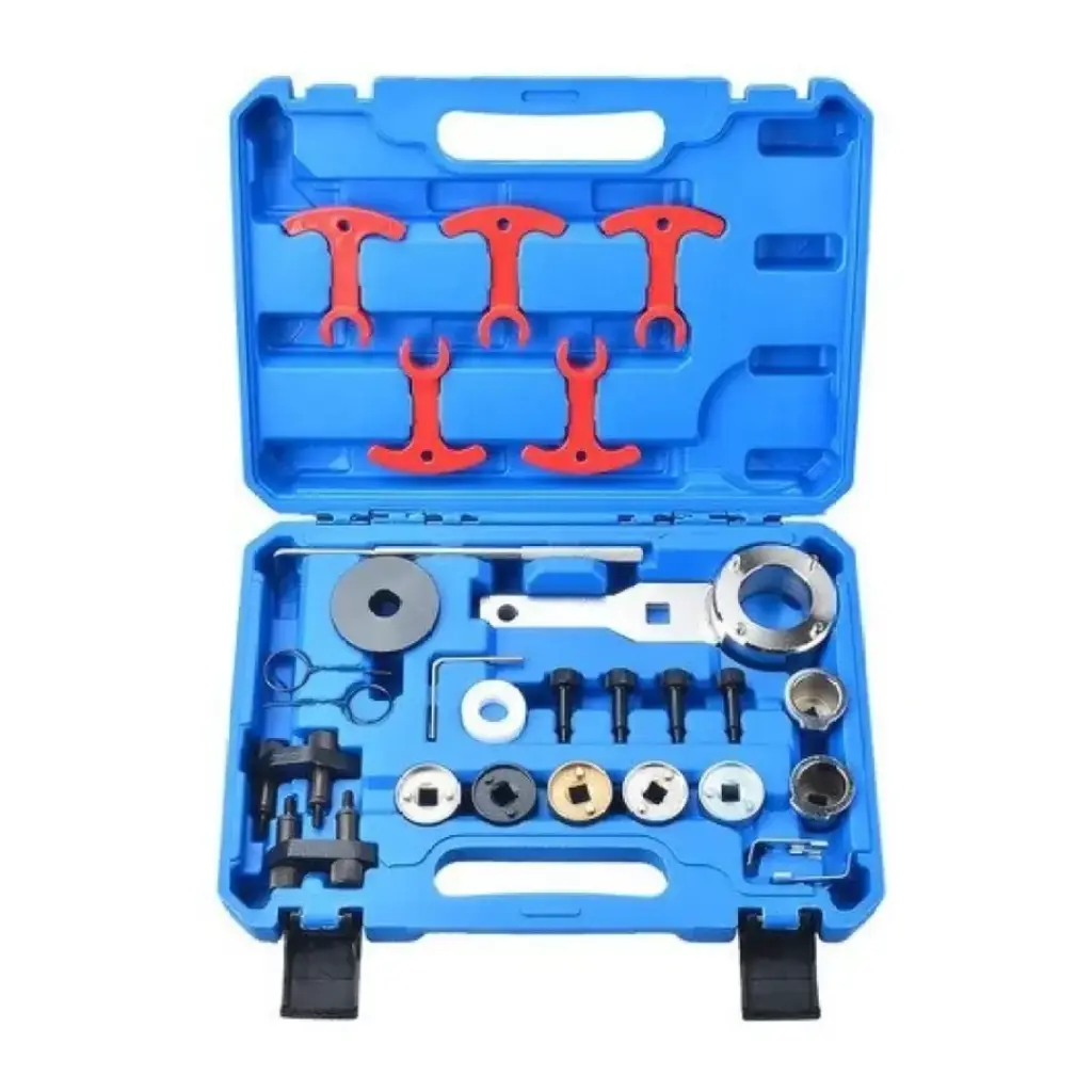TIMING TOOL VW AUDI