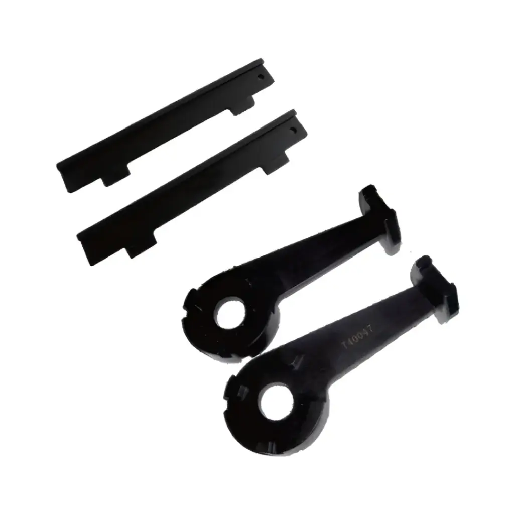 TIMING TOOL SET VAG VW AUDI
