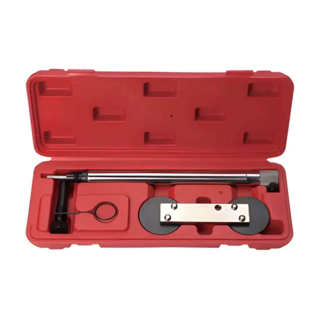 TIMING TOOL VW AUDI