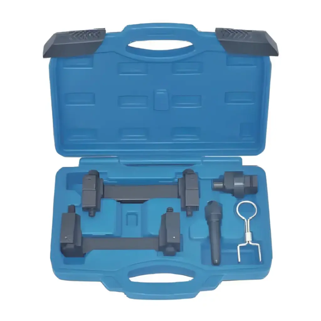 TIMING TOOL VW AUDI