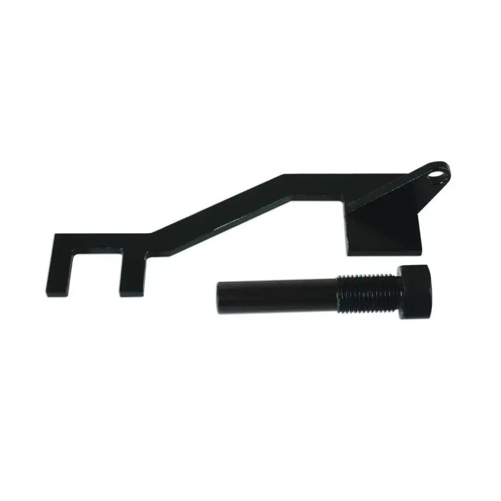 ENGINE TIMING TOOL KIT - FOR VAG 3CYL 4V