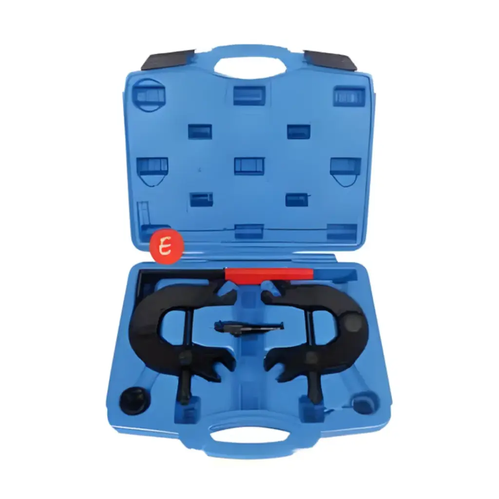 TIMING TOOL VAG 3.0 V6