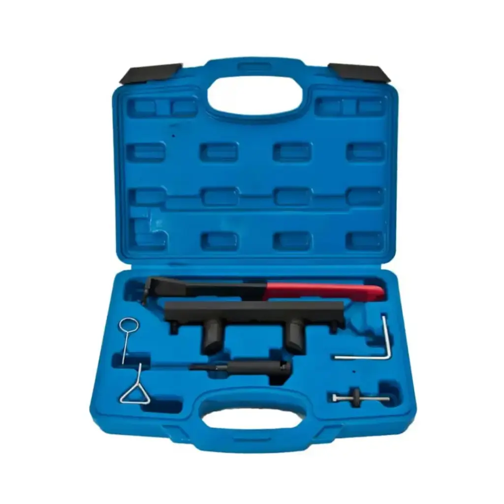 TIMING TOOL VAG