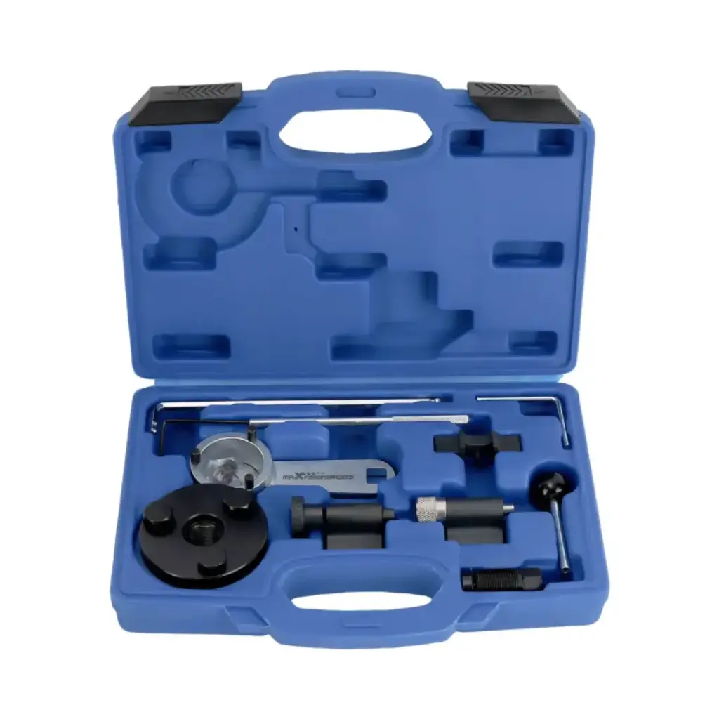 TIMING TOOL VAG 1.6 AND 2.0TDI