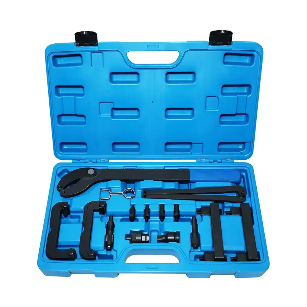 Timing tool vag 