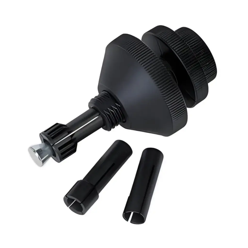 CLUTCH ALIGNMENT TOOL UNIVERSAL