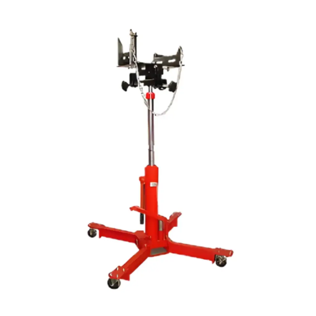 TRANSMISSION JACK PIT TYPE 1 TON 830mm-1800mm