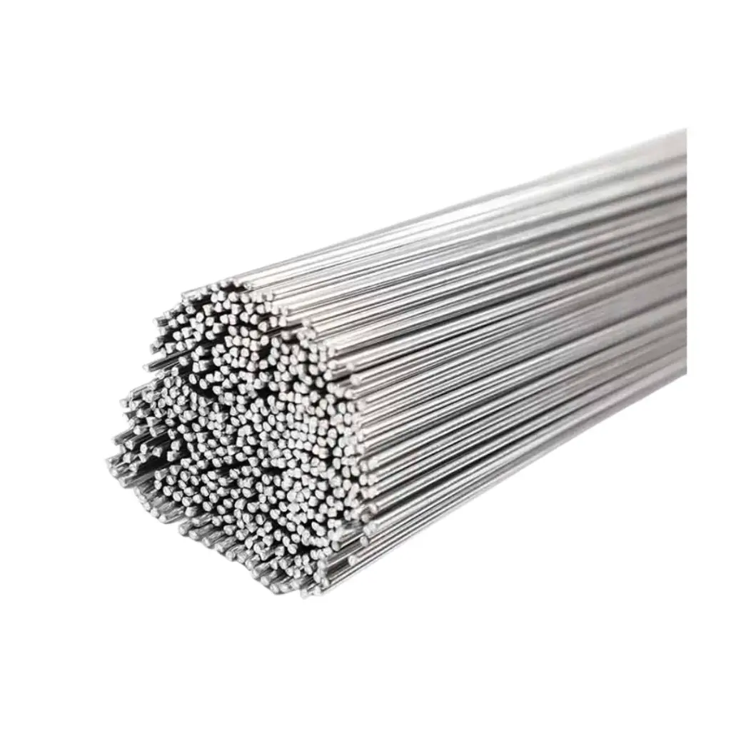 FILL TIG ROD S/S ER316L 1.60MM P/KG