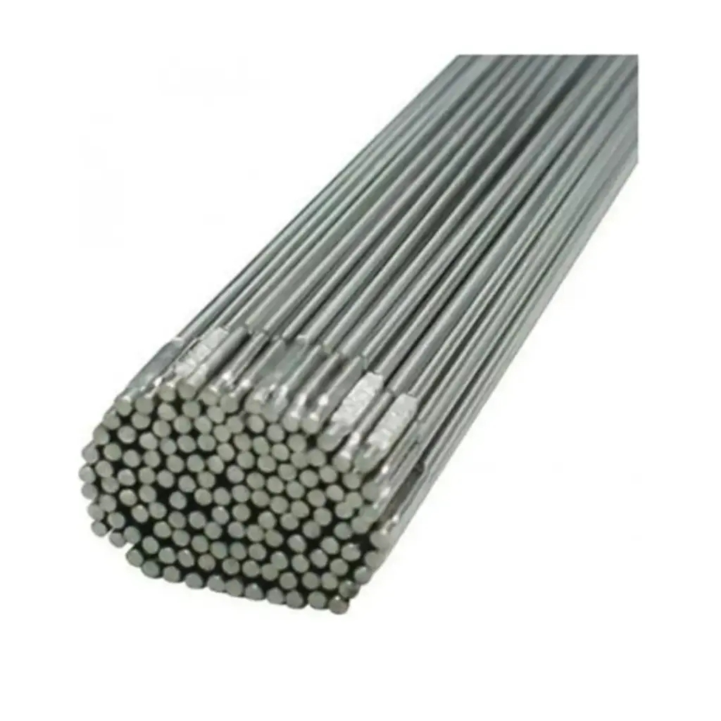 FILL TIG ROD M/S ER70-S6 2.00MM