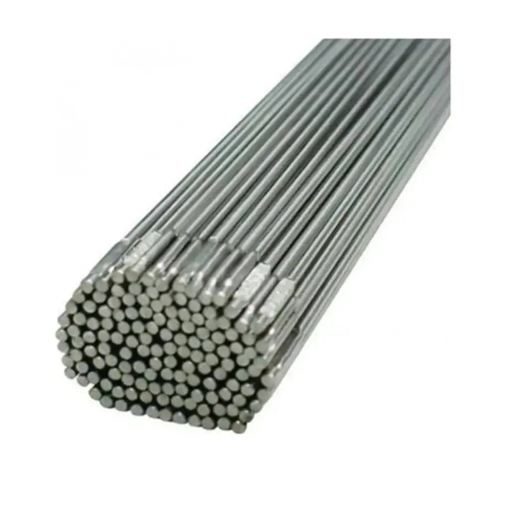 FILL TIG ROD M/S ER70-S6 2.40MM