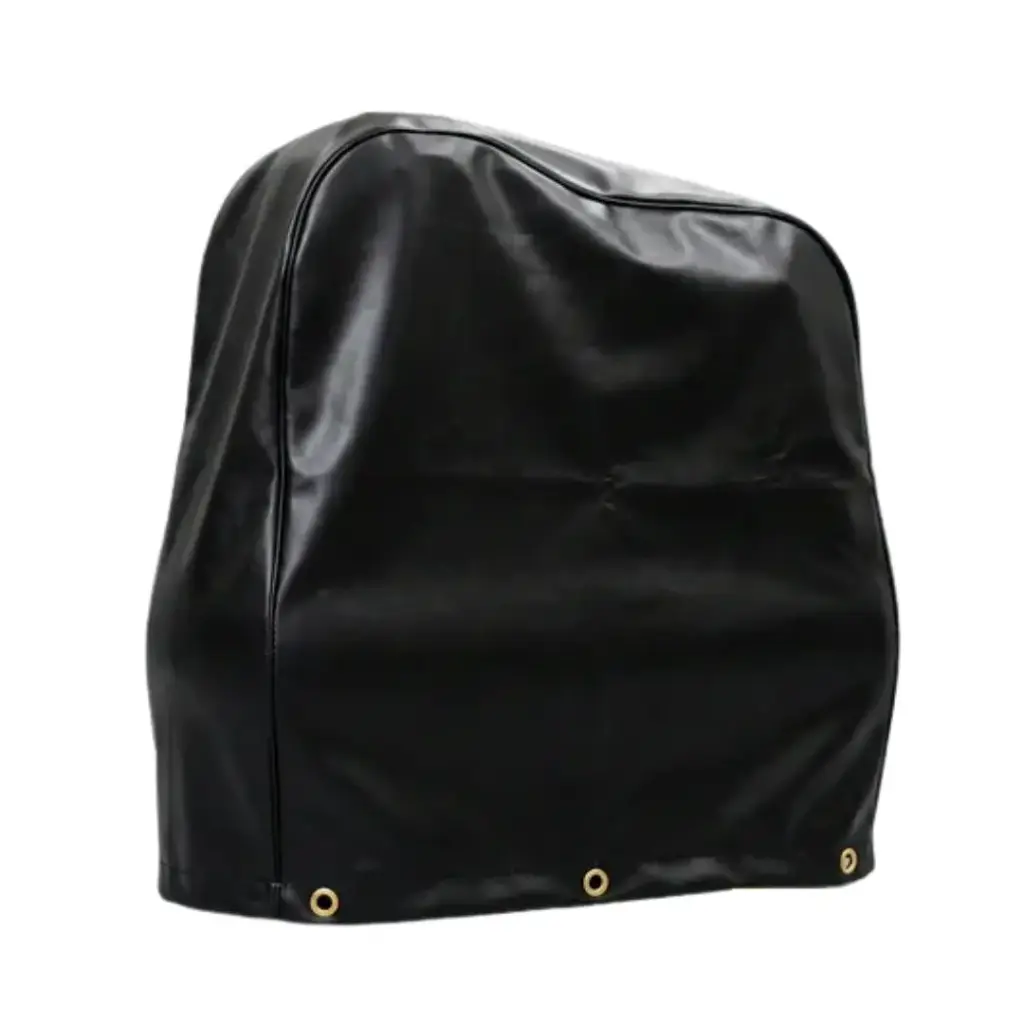 CANVAS PROTECTION COVER FOR COMPRESSOR