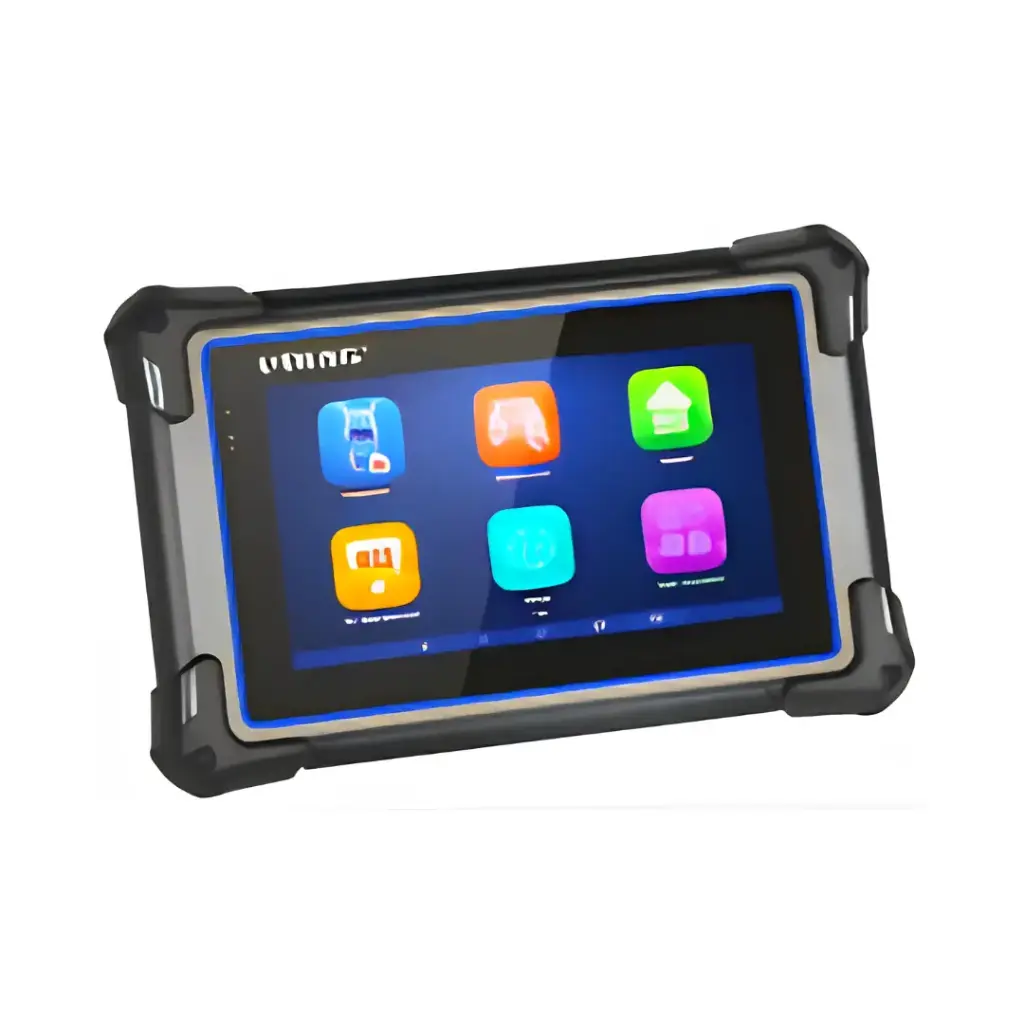 5-066-5301-5527-00  438-040