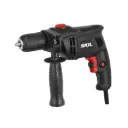 SKIL HAMMER DRILL 550W 