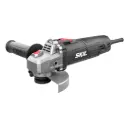 SKIL ANGLE GRINDER 115MM 600W RESTART PROTECTION