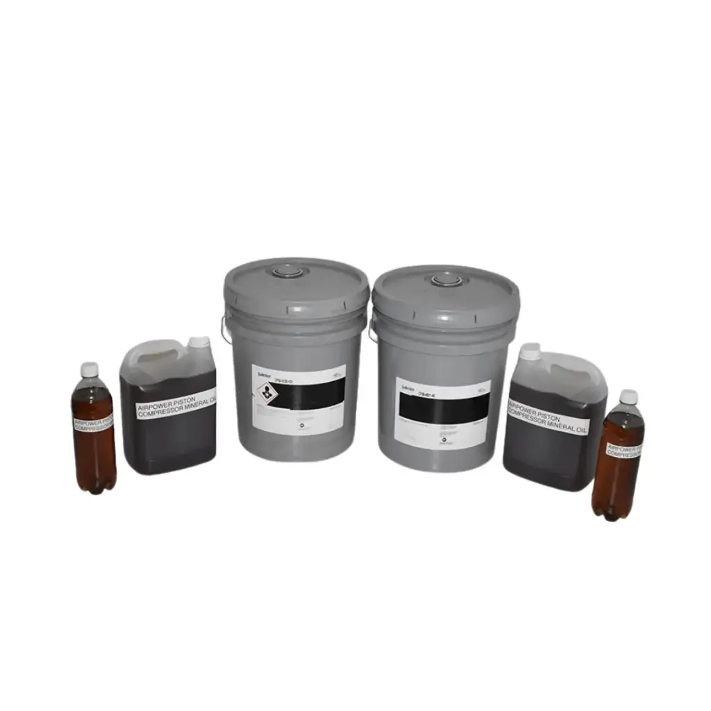 RANDO46 - MINERAL / LITRE (Bouwa)