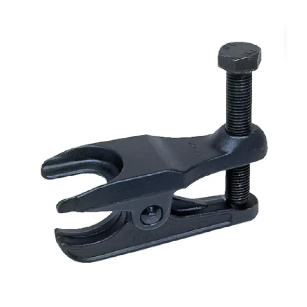 SYKES SEPARATOR BALL JOINT 080700 Replace 500105