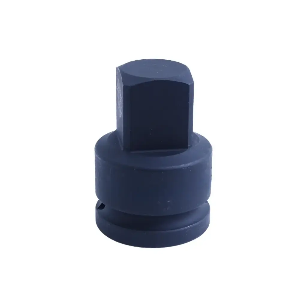 MOBI JACK REDUCER IMPACT 3_4F-1M 